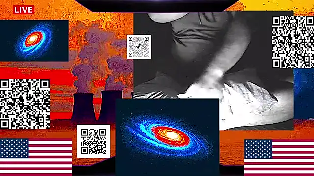 RussellTaylorLacy লাইভ XXX চ্যাট