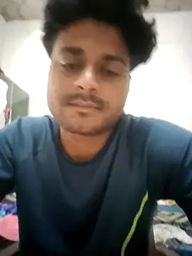 King_night1 现场XXX聊天