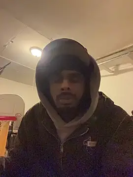 โชว์เว็บแคมของ dingoding