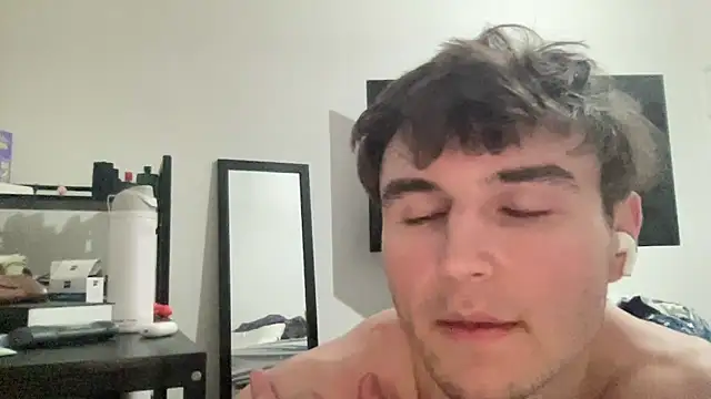 Show Webcam de ryan_28747