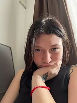 FionaMurr live XXX chat