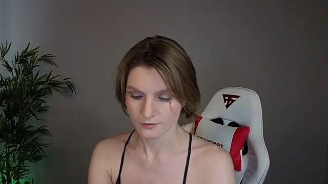 BjorkLight Live XXX-Chat