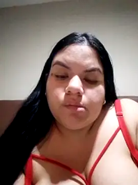 AndreilisJVCH live XXX chat