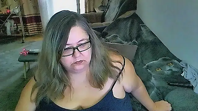 sex2: απευθείας συνομιλία ΧΧΧ