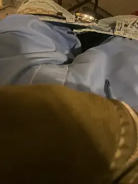 Show webcam de dingoding