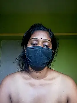 bannerjeesneha20 Live XXX-chat