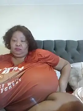 nancy111: απευθείας συνομιλία ΧΧΧ