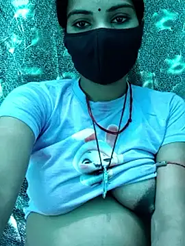 Show modela Your_Sweety43 na web-kameri