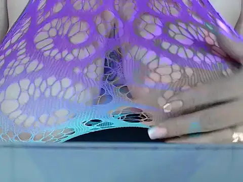 Tiana_27 Live XXX-chat