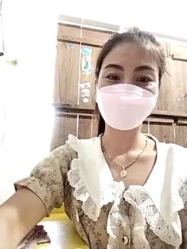 Baby-sexytits2026のウェブカメラショー