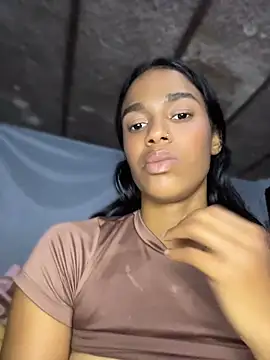 FlorSalvaje_ Obrolan Langsung XXX