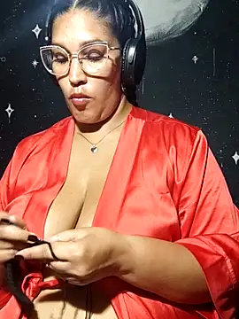 Ivy_horse_: απευθείας συνομιλία ΧΧΧ