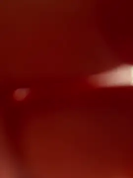 littleqiu's Live XXX Chat