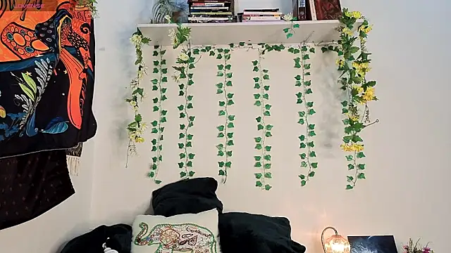 noynxz Chat XXX in diretta