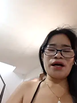 WinterMelon88's Webcam Show