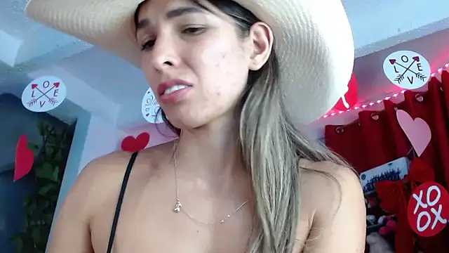 Niky_777 Obrolan Langsung XXX