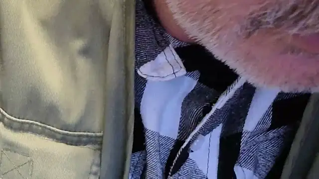 loverboyxxx69 Webcam show