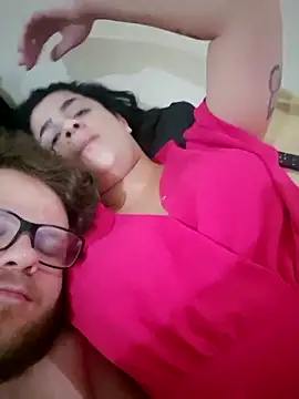 عرض كام Purple_Mario