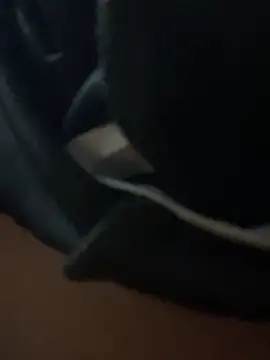 Show webcam de jualpa8