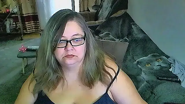 Chat +18 de sex2 ao vivo