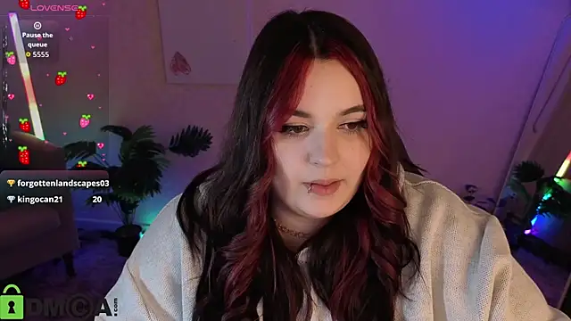 Mia_R0ss Live XXX-chat