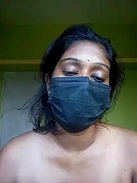 bannerjeesneha20 Live XXX-chat