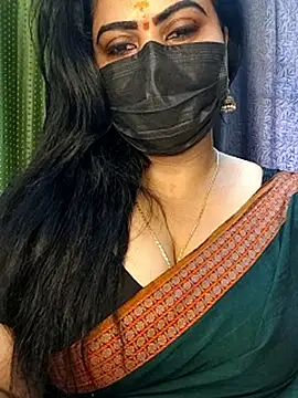 Anushka_flower Live XXX-chat