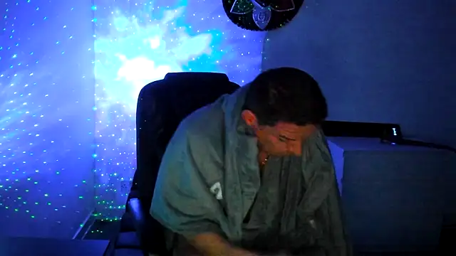 petr37pol Webcam-Show