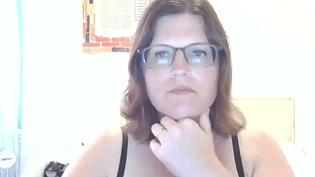 Domina_Tasselina_Goddess: απευθείας συ νομιλία ΧΧΧ