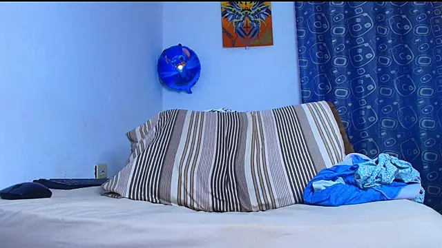 Thomass00 Obrolan Langsung XXX