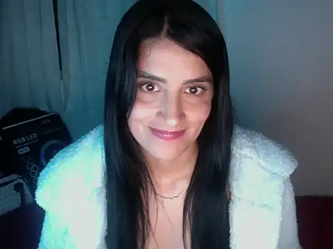 BulmaStar: απευθείας συνομιλία ΧΧΧ