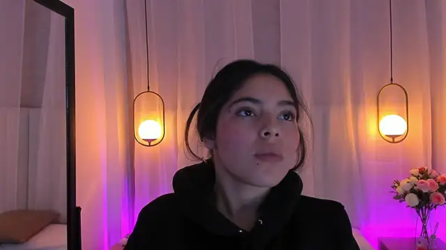 Haily_b Live XXX-chat