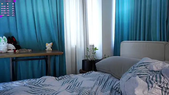 DarylAshworth Live XXX-chat