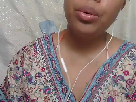 ChubbyButty: απευθείας συνομιλία ΧΧΧ