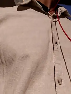 Muskan_Cpl ওয়েবক্যাম শো