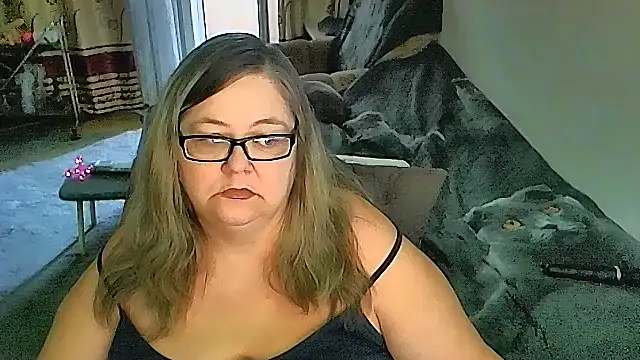 Chat +18 de sex2 ao vivo