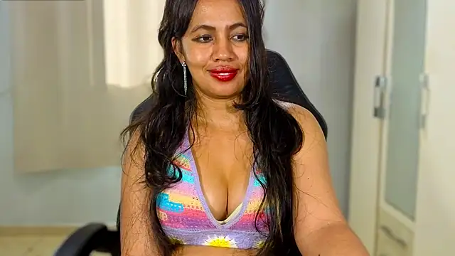 FannyXhot Live XXX-chat