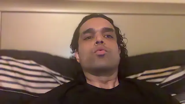 KungFuPanda001 Show in webcam