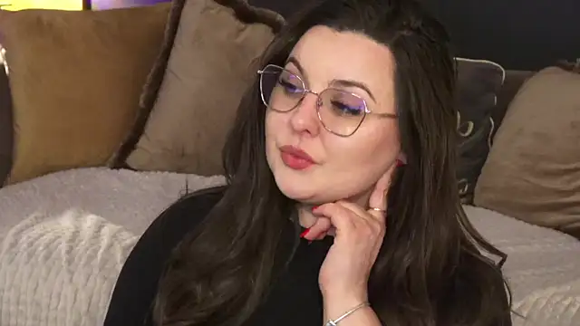 Mia_Swano Live XXX-chat