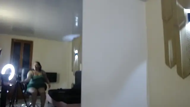 mia_coral1 Live XXX-chat