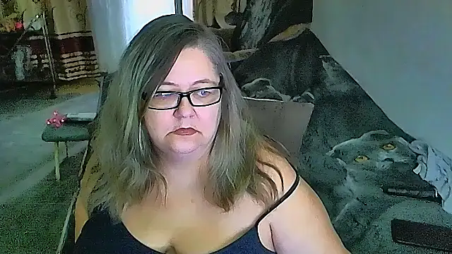 Chat +18 de sex2 ao vivo