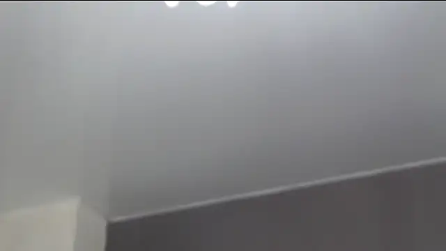 KellieMartin Live XXX-chat