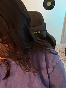 miacanela_xo Live XXX-chat