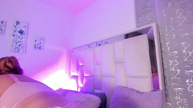 LeahxBarker Live XXX-chat