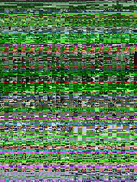 Show webcam de TranSexualJade95