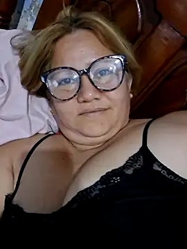 Carlotaazul Live XXX-chat