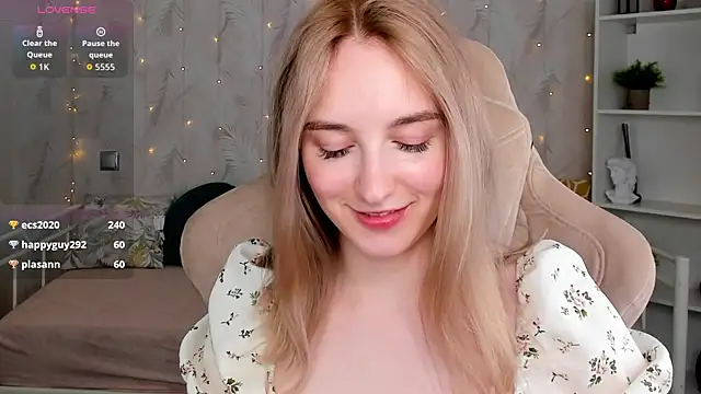 Shy_Polly Live XXX-chat