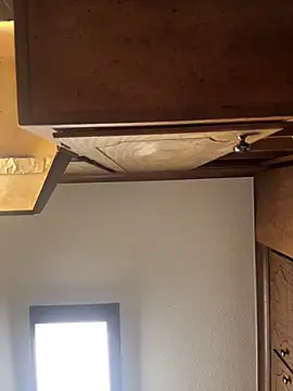 Pertunjukan Kamera Web pussyeater_-