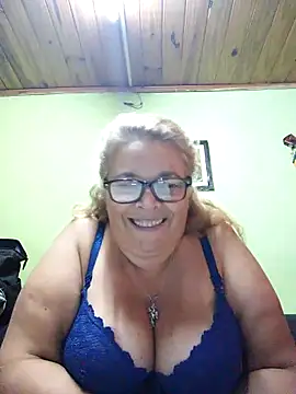 momismilf544 Live XXX-chat