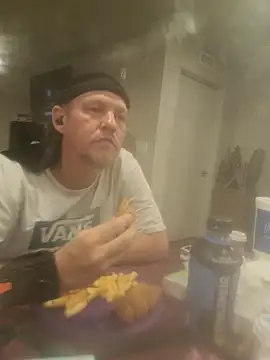 Show de webcam de yourMasterisBored